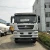 Import Building Equipment CNHTC Chassis 12 cbm Capacity of Ready Mix Concrete Truck from China