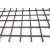Import Building material Steel bar welded wire mesh Construction Concrete Reinforcement Wire Mesh rebar welded mesh from China