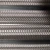 Import Building Materials 0.45mm Galvanized Expanded Metal Rib Rath 2500MM from China