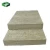 Import Building materials durable stability rock wool heat insulation thermal fiber rock wool from China
