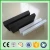 Import building materials used cellular glass&foam glass insulation from China