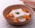 Import Bulk 100% made in japan instant soup food brand with favorable price from Japan