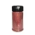 Import Bulk 2oz shaker Holographic glitter fine body glitter from China