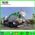 Import Bulk Concrete Mixer Truck,SINOTRUK Concrete Mixer Truck , cement truck from China