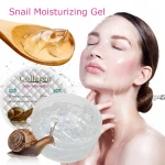 Bulk Faster Repair Whitening Body Gel Skin Care Body Care Smoothing Cream Skin Whitening Body Lotion