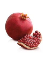 Bulk Fresh Pomegranates , Cheap Fresh Pomegranates , Fresh Red Pomegranates Price
