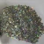 Import Bulk mixed shapes chunky glitter for makeup and craft from China