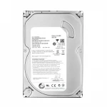 Bulk stock internal 3.5 desktop hdd hard drive disk 500gb 7200RPM SATA hard drives