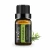 Import Bulk supply raw material multi-use 100% pure natural eucalyptus essential oil from China