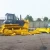 Import Bulldozer shantui SD22 usada 220HP dozer with ripper price SD23 for sale from China