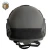 Import Bullet Proof FAST Military Helmets Ballistic Bulletproof Helmet from China