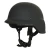 Import Bulletproof PASGT M88 Military Ballistic Helmets Bullet Proof Helmet Level NIJ IIIA PE &amp; Aramid Armor Helmet from China
