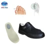 Bunion and Heel Pain Spurs Shoe Footwear Models For Men With High Quality
