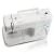 Import Butterfly JH8290S sewing embroidery machine home computerized sewing machine from China
