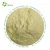 Buy biostimulant amino acid powder Dora AminoEco 50 amino acid liquid, seaweed extract, humic acid