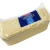 Import BUY HALAL CERTIFIED High quality  MOZZARELLA/CHEDDAR CHEESE from Germany