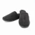 Import Buy now stock Disposable cheap wholesale coral Fleece slipper for hotel from China