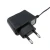 BX-0501300-L 6.5w power supply flat wire 5volt ac dc adapter 5v 1.3a 1300ma kc adaptor with 5.5*2.1*10mm