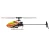 Import C129 2.4G 4Ch Helicopter Control Toy With Altitude Hold Rc Aircraft Alloy Helicopter For Kids gift from China