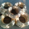 C2800 brass copper wireH62,H65,H68