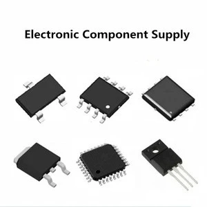 C3225X5R1A226MT000N 100% Original Integrated Circuits