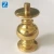 Import C36000 Forging Product Brass Hot Forging Parts from China