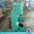 Import C41-25KG Metal forging machine/Air hammer from China