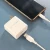 Import C66 Wholesale Quick Travel Wall Charger 65w High Power Fast Charge 65w Fast Charger For Mobile Phone from China