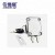 Import Cabinet  Lock System Combination Central Drawer Lock With Master Keys from China