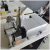 Import CADDY  Functionmulti Shoe  Gangbao Scraping Machine Double Direct Drive High-precision Skiving Machine from China