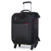 CADEN professional  large capacity wheeled camera backpack