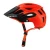 Import CAIRBULL ALLTRACK Adults Men and Women Cycling Helmet Ultralight MTB Mountain Bike Helmet Dirt Bicycle Helmet CE Certified from China