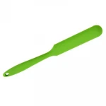 Cake accessories Adjustable SS wire cake slicer leveler cutter set with silicone spaluta Cake collar roll