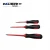 Import CALIBRE Automotive Tools Diagnostic & Electrical 12pc 1000v Insulated Tool Set from Taiwan