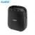 Import Callvi U-222 Wireless bluetooth Loud Microphone Amplifier Mini Audio Speaker Amplifier from China