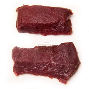 Buy Camel Meat ,frozen Halal Camel Meat ,boneless Camel Blade from