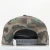 Import Camo Outdoor Baseball Sport Caps/Embroidery Unisex Adjustable Street Wear Hip Hop Gorras Casquette Dad Hats from China