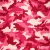 Import camouflage T/C 65/35 fabric for army military uniform from China