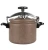Import Camping Cookware gas and induction cooker commercial pressure cookers non-stick 7 9 15L from China