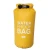 Import Can Customized Logo Hypergear Waterproof Bag Manufacture Cheap Ocean Pack Water Proof Dry Bags from China