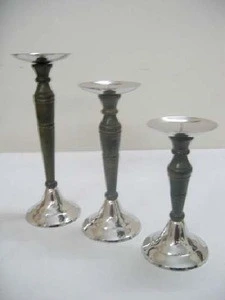 Candle Holder for wedding home hotel decoration