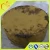 Import candle wax material natural beeswax raw yellow beeswax ,honey wax for sale from China