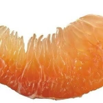 Canned Pomelo Sacs in Syrup for sale