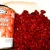 Import Canned red kidney beans 400g from China