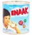 Import CAP ENAAK SWEETENED CONDENSED MILK from Indonesia