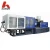 Import Cap moulding machine company from China