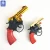 Import cap ring safety kid toy gun firecrackers from China