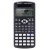 Import Capable calculator D991CN multi-function computer science students calculator functions from China
