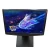 Import Capacitive touch screen 21.5 inch LED monitor resistive touch screen monitor from China