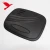 Import Car Accessories Oil Tank Cover For Toyota Hilux, Hilux Revo 2015-2018 from China